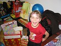20110316_Ziua_Florin 020